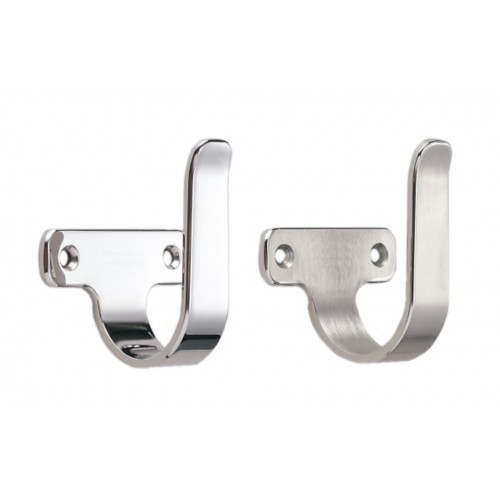 Large Utility Hook